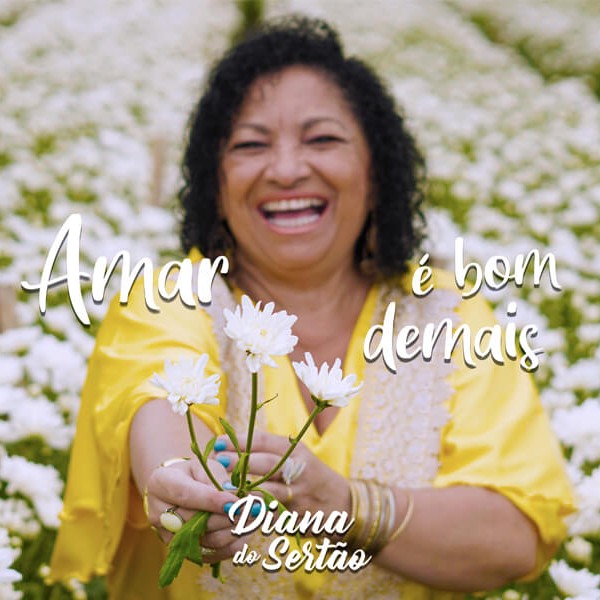 Diana do Sertão